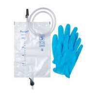 Read Medical Dressings Ltd Reviews